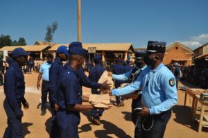 Zandarimariam-pirenena, kartie mobily, fan driampahalemana